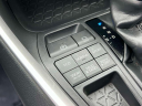 Thumbnail image of 2019 Toyota RAV4 at Infiniti of Lynbrook