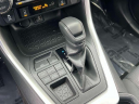 Thumbnail image of 2019 Toyota RAV4 at Infiniti of Lynbrook