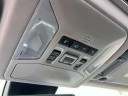 Thumbnail image of 2019 Toyota RAV4 at Infiniti of Lynbrook