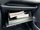 Thumbnail image of 2019 Toyota RAV4 at Infiniti of Lynbrook