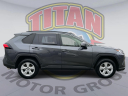 Thumbnail image of 2019 Toyota RAV4 at Infiniti of Lynbrook