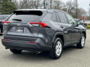 Thumbnail image of 2019 Toyota RAV4 at Infiniti of Lynbrook