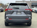 Thumbnail image of 2019 Toyota RAV4 at Infiniti of Lynbrook