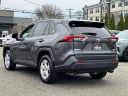 Thumbnail image of 2019 Toyota RAV4 at Infiniti of Lynbrook