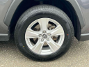 Thumbnail image of 2019 Toyota RAV4 at Infiniti of Lynbrook