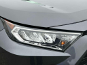 Thumbnail image of 2019 Toyota RAV4 at Infiniti of Lynbrook