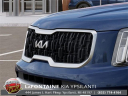 Thumbnail image of 2025 Kia Telluride at LaFontaine Kia