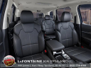Thumbnail image of 2025 Kia Telluride at LaFontaine Kia