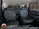 Thumbnail image of 2025 Kia Telluride at LaFontaine Kia