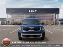 Thumbnail image of 2025 Kia Telluride at LaFontaine Kia