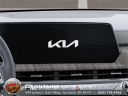 Thumbnail image of 2025 Kia Telluride at LaFontaine Kia