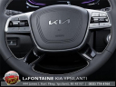 Thumbnail image of 2025 Kia Telluride at LaFontaine Kia