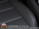 Thumbnail image of 2025 Kia Telluride at LaFontaine Kia