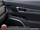 Thumbnail image of 2025 Kia Telluride at LaFontaine Kia