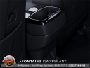 Thumbnail image of 2025 Kia Telluride at LaFontaine Kia