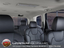Thumbnail image of 2025 Kia Telluride at LaFontaine Kia