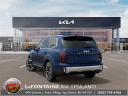 Thumbnail image of 2025 Kia Telluride at LaFontaine Kia