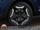 Thumbnail image of 2025 Kia Telluride at LaFontaine Kia