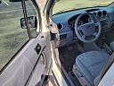 Thumbnail image of 2012 Ford Transit Connect at New World Auto, LLC
