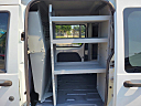 Thumbnail image of 2012 Ford Transit Connect at New World Auto, LLC