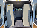 Thumbnail image of 2012 Ford Transit Connect at New World Auto, LLC