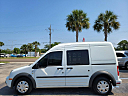 Thumbnail image of 2012 Ford Transit Connect at New World Auto, LLC