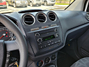 Thumbnail image of 2012 Ford Transit Connect at New World Auto, LLC