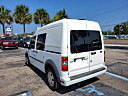 Thumbnail image of 2012 Ford Transit Connect at New World Auto, LLC