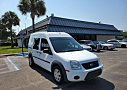 Thumbnail image of 2012 Ford Transit Connect at New World Auto, LLC