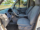 Thumbnail image of 2012 Ford Transit Connect at New World Auto, LLC