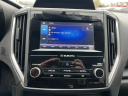 Thumbnail image of 2022 Subaru Impreza at North Coast Subaru