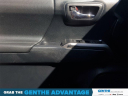 2016 Toyota Tacoma SR V6 at Genthe CDJR