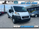 Thumbnail image of 2020 Ram ProMaster at MGM Auto Brokers LLC