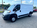 Thumbnail image of 2020 Ram ProMaster at MGM Auto Brokers LLC