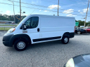 Thumbnail image of 2020 Ram ProMaster at MGM Auto Brokers LLC