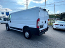 Thumbnail image of 2020 Ram ProMaster at MGM Auto Brokers LLC