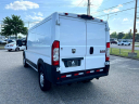 Thumbnail image of 2020 Ram ProMaster at MGM Auto Brokers LLC