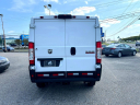 Thumbnail image of 2020 Ram ProMaster at MGM Auto Brokers LLC
