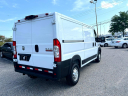 Thumbnail image of 2020 Ram ProMaster at MGM Auto Brokers LLC