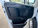 Thumbnail image of 2020 Ram ProMaster at MGM Auto Brokers LLC