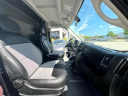 Thumbnail image of 2020 Ram ProMaster at MGM Auto Brokers LLC