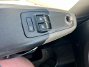 Thumbnail image of 2020 Ram ProMaster at MGM Auto Brokers LLC