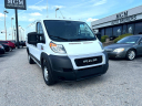 2020 Ram ProMaster 1500 136 WB at MGM Auto Brokers LLC
