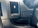 Thumbnail image of 2020 Ram ProMaster at MGM Auto Brokers LLC