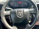 Thumbnail image of 2020 Ram ProMaster at MGM Auto Brokers LLC