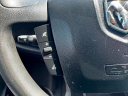 Thumbnail image of 2020 Ram ProMaster at MGM Auto Brokers LLC