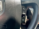 Thumbnail image of 2020 Ram ProMaster at MGM Auto Brokers LLC