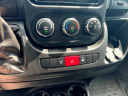 Thumbnail image of 2020 Ram ProMaster at MGM Auto Brokers LLC