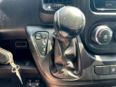 Thumbnail image of 2020 Ram ProMaster at MGM Auto Brokers LLC