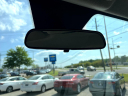 Thumbnail image of 2020 Ram ProMaster at MGM Auto Brokers LLC
